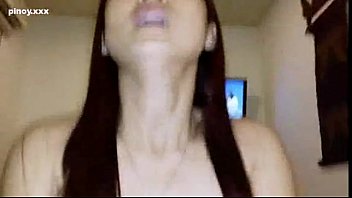 Sibak Sa Dalawang Butas Ni Nobya