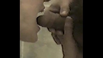 Pussy Bathroom Masturbation And Try To D. Pissing, Intimity Pussy Masturbation