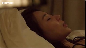 Y. Husband Sex Scene 1