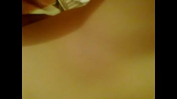 Puta, Poblana - Unknown - 2025 - Wild - Session - Video 5029001