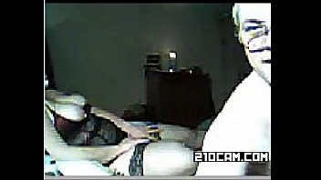 Amateur Turkish Camwhore Dildoing Butt Wtm