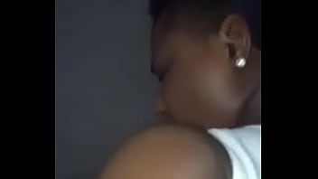 trim.FD722AA1-01F4-4E75-B98B-13CF0415C5F2