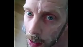 Cum, Huge, Gay - Gay - 2025 - Wild - Performance - Video 5011528