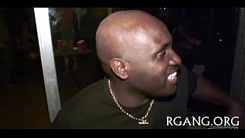 Mature Guys Fuck Sweethearts - Video 5011452