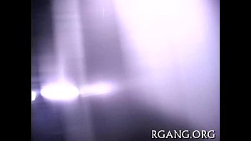 Gripping Group Sex Scene - Video 5047493