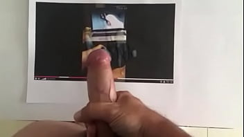 Cumshot, Cum, Masturbation, Dick, Corrida, Acabada, Paja, Semen, Polla, Leche, Lefa, Tributo - Cumshot - 2025 - Sexy - Show - Video 4979335