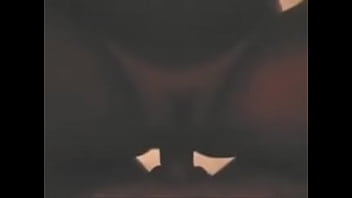 De, Recife - Unknown - 2025 - Intense - Session - Video 5047500