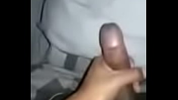 20161015 033505