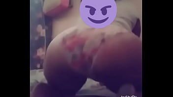 Instagram Video By Super.prettys Bhb0b3vh - Mp4