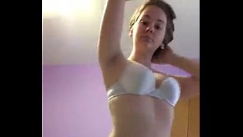 Khow U This Girl