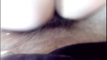 Homemade, Fun, Publice - Real_amateur - 2025 - Passionate - Performance - Video 4979294