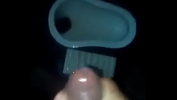 Nepali Lado Bata Phusi Jhardai