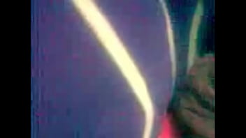 Bu Cu Cong An Can Tho