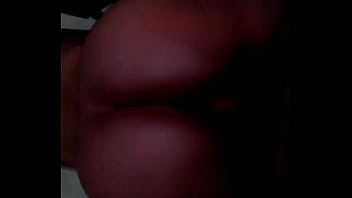 Amateur, Shemale, Morena, Nalgona - Shemale - 2025 - Wild - Experience - Video 5047482