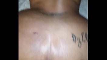 Big Ass Booty Atl Milf Ass4dayz