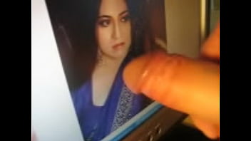 Amateur, Soloboy - Amateur - 2025 - Incredible - Show - Video 6473201