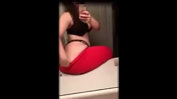 Real Randalin - Love, Randalin - Unknown - 2025 - Wild - Scene - Video 5028547