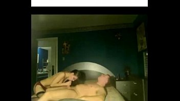 Amateur Wife Hidden Cam Erzulia.com