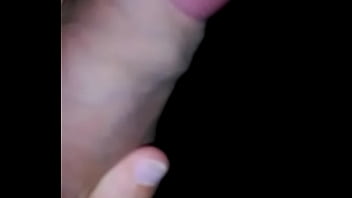 VID-20160601-WA0000
