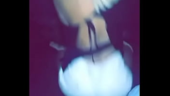 Só Mais Uma Dança