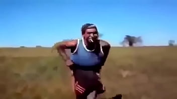 O Tal Do Bicho Piruleta #cdg