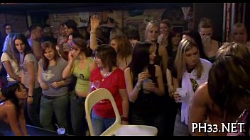 Team Fuck Party Videos - hardcore, amatuer, hardcoresex, pussy-fuck, real-amateurs, blowjob-videos, bj-videos, fuck-videos, f - Video 4858508