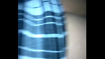 Espero Te Guste Mi Mujer