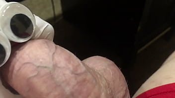 Cock, Funny, Trailer, Puppet, Cumdump - Unknown - 2025 - Amazing - Session - Video 5010576