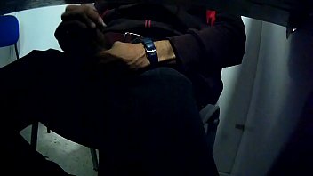 Gay, Spycam, Ciber, Wanker - Gay - 2025 - Incredible - Session - Video 5047211