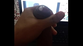 Porn, Cum, Milf, Indian, Regular, Jerk, I, Love, Just, Cumshoot, Not, Casual - Bukkake - 2025 - Passionate - Session - Video 4858350