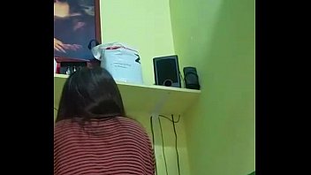 Novia Chupa Rico Bogota