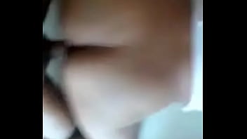 received 343946529281034