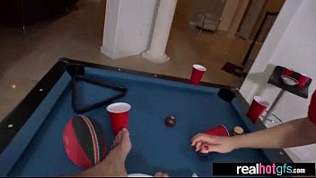 Hardcore Sex With Sluty Amateur Real Gf Kylie Quinn Vid18