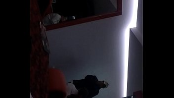 trim.702DFBC5-43E7-43FD-998B-624BA134F827