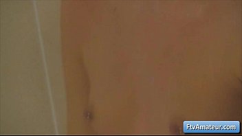 Ftv Girls Masturbating First Time Video From 12 - dildo, teen, pussy, tits, outdoor, amateur, young, vibrator, toys, masturbation, cutie, public, clos - Video 4978169
