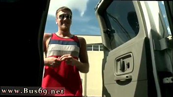 Straight Boys Nude Free Gay Sex Video Fucking The Beach Bum