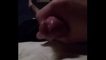 Cumming, Masterbating, Soloboy - Unknown - 2025 - Incredible - Performance - Video 4857891