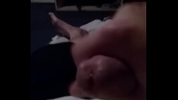 Cum, Cock, Hard, Soloboy - Bukkake - 2025 - Wild - Scene - Video 5047000