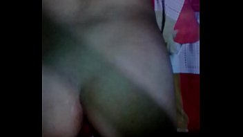 Cogiendome A Mi Prima Virgen Pero Puta