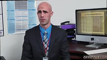 Free Straight Boys Nude Movies And Image Of Penis Of Straight