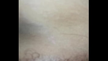 Como, Gime - Unknown - 2025 - Hot - Session - Video 4977859