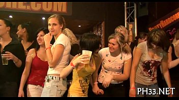 Adult Sex Party Games - porno, hardcore, fuck-pussy, sex-party-porn, free-blowjobs, hot-girls-getting-fucked, free-amatuer-p - Video 4977844