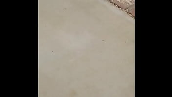 Kevin' Pool Side Xxx