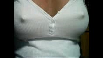 Pussy, Boobs, Sexy, Amateur, Camgirls - Femdom - 2025 - Amazing - Scene - Video 6456145