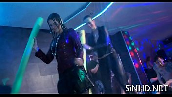 Gang Bang Tumblr - hardcore, cock-sucking, sex-pussy, fucking-pussy, blow-job-videos, blow-job-movies, doggy-style-porn - Video 5009542