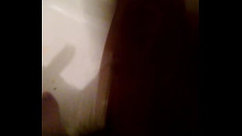 VID 20161025 221023946