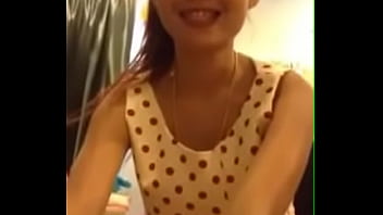 trim.AC7ED0FF-8136-4975-B851-CDA2875C418F