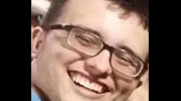 Wladesson El Arrombado