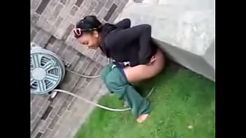 Amateur, Bathroom, Spy, Voyeur, Pee, Toilet, Piss, Peeing, Golden, Tinkle - Pissing - 2025 - Steamy - Performance - Video 6454227