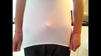 Cock, Showing-off - Unknown - 2025 - Passionate - Performance - Video 4977716